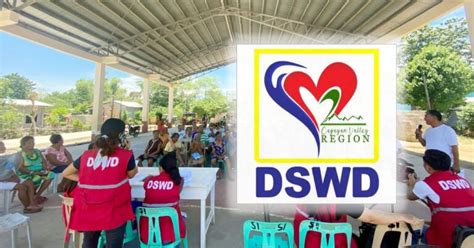 dswd field office 2|Field Office II – DSWD Map Viewer.